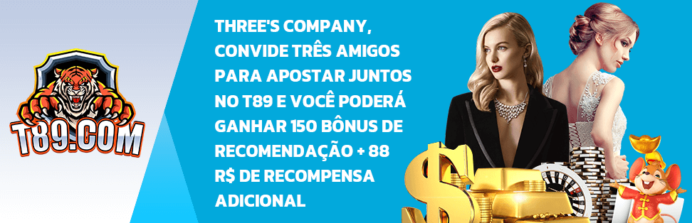 como apostar com centavos na bet365